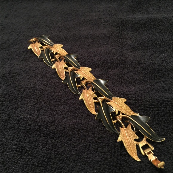 Vintage estate complete set - Picture 3 of 6